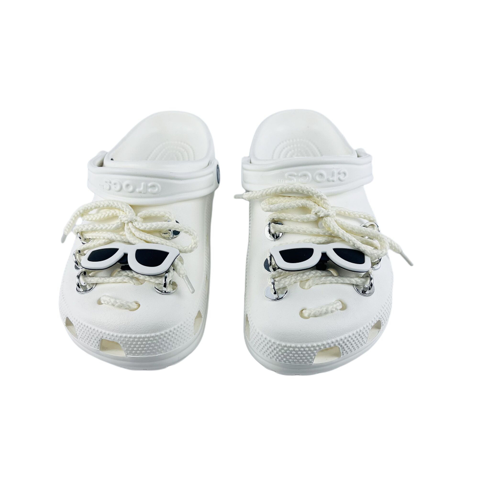 Crocs Classic Clog Eva