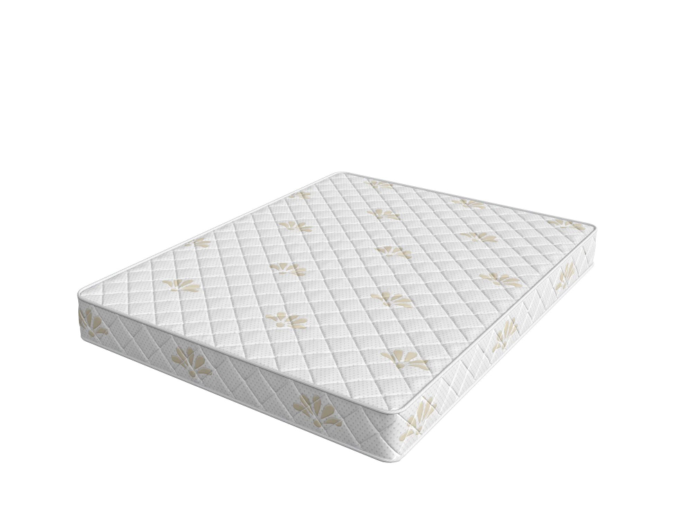 Матрас Balance Prestige 70х200