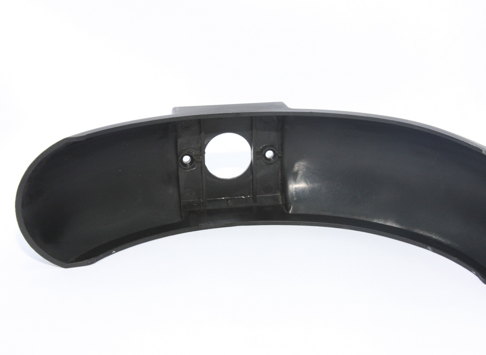 Крыло переднее для Autoskate Andy