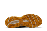 Кроссовки Reebok Premier Road Modern