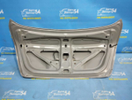 Крышка багажника TOYOTA PRIUS 2002