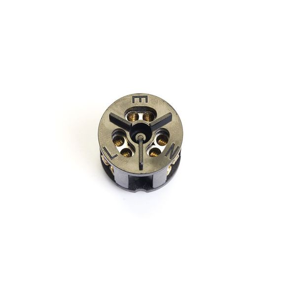 Соединитель-коннектор для проводов Feron LD522/LD529 41461