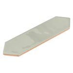 Smile Tile Picket Menta 7.5x30