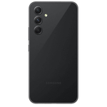 Смартфон Samsung A54 5G 8/128Gb Графит
