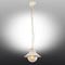 Подвесной светильник Omnilux Torri OML-50806-01