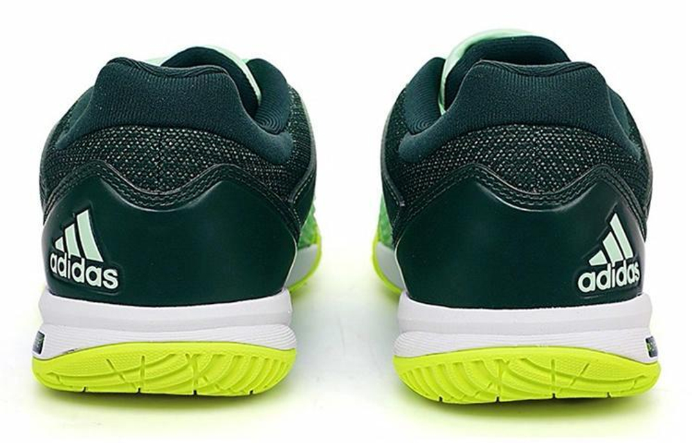 Кроссовки Adidas Bella (Женская размерная сетка)