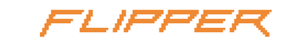 Flipper