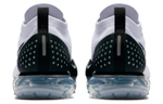 Кроссовки Nike Vapormax Flyknit 2.0 Reverse Orca
