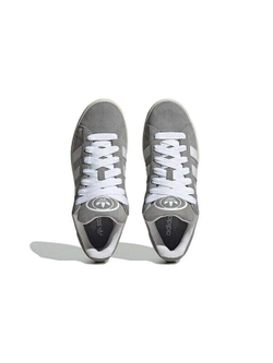 Кроссовки adidas Originals Campus 00s 'Grey White'
