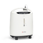 Концентратор кислорода Армед 8F-3A