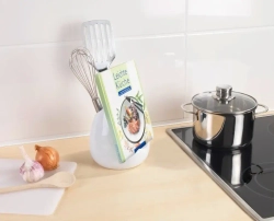 Mensa Home Кухонный органайзер