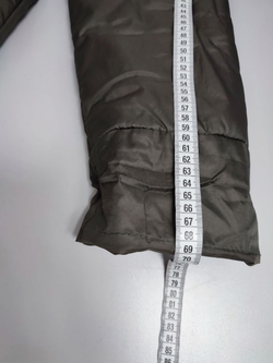 Пальто Rialto демисезонное 58 размер