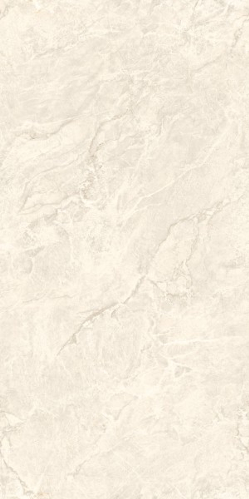 BOLIVIA CREMA CZ-CR01-B