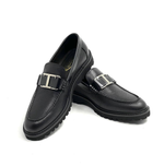 Лоферы Tods