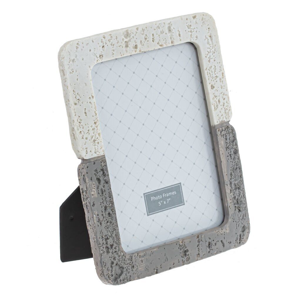 GAEM Фоторамка для фото 12*16, L16,5 W1,5 H21,5 см