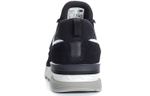 Кроссовки New Balance Nb 574 Sport Fresh
