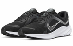 Кроссовки Nike Quest 5
