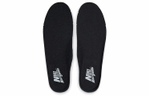 Кроссовки Nike Air Force 1 Low 11 "Mighty Swooshers