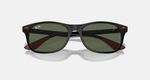 RAY-BAN SCUDERIA FERRARI COLLECTION RB4607M F60271