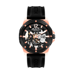 Kenneth Cole KCWGR2104204