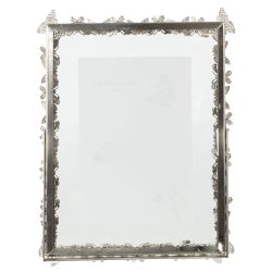 GAEM Фоторамка для фото 10*15, L18 W2 H23,5 см