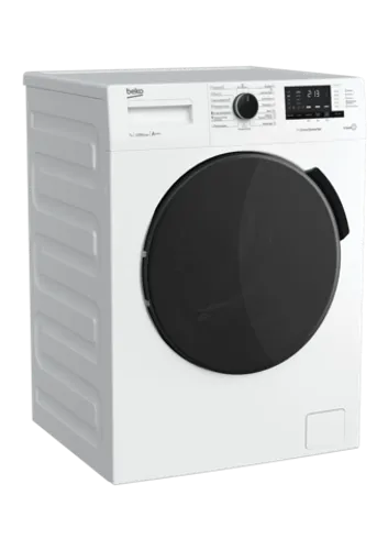 Стиральная машина Beko RSPE78612W - купить по цене производителя ...