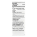 Genexa, Kids' Allergy, средство от аллергии, для детей от 6 лет, органическая агава, 118 мл (4 жидк. унции)