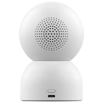 Умная камера Xiaomi Smart Camera C400
