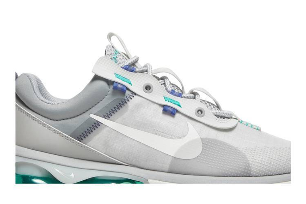Кроссовки Nike Air Max 2021