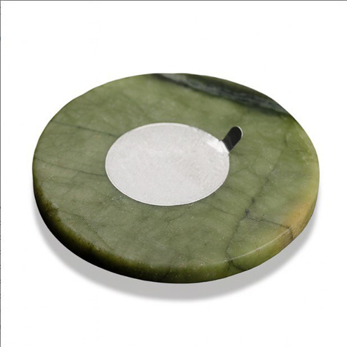 Наклейки на камень на листе Laone (30шт)