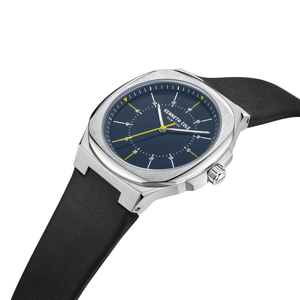 Kenneth Cole KCWGA2218302