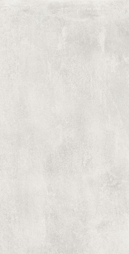 Керамогранит Астро Уайт Рет (610010002739)