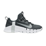 Кроссовки Nike Metcon 3