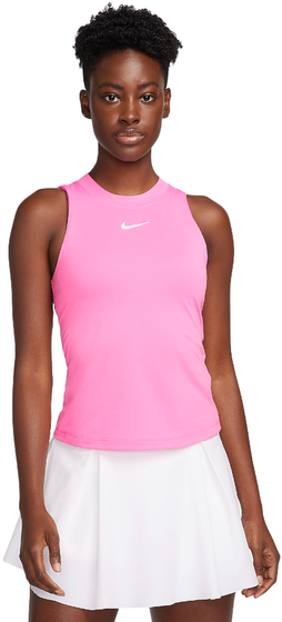 Майка женская Nike Court Dri-Fit Advantage Slam Miami, арт. FD5673-675