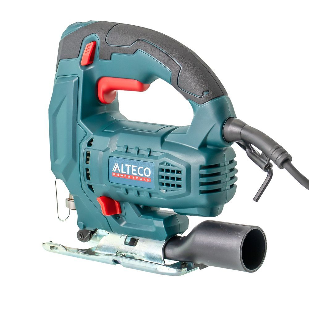 Лобзик Alteco JS 650.1 22982