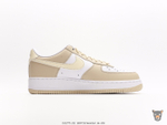 Кроссовки Air Force 1 '07 Low