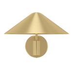 Настенный светодиодный светильник Eglo PARAGUAY 390273