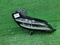 ДХО левый Zeekr 001 (2021-н.в.) LED