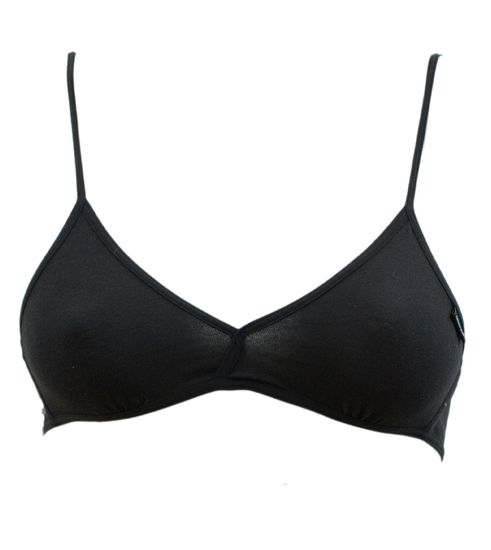 Бюстгальтер ATLANTIC LBR-146