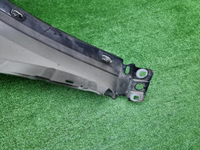 Крыло переднее левое Mercedes GLE V167 (2018-н.в.)