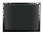 Экран  Cactus CS-PSFRE-240X135