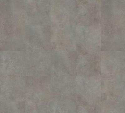 Виниловый пол Adelar Eterna Acoustic Ponza 14911