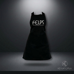 Фартук Felps