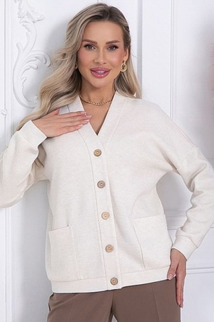 Кардиган 9059-2 Avili