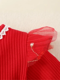 Платье для девочки летнее нарядное