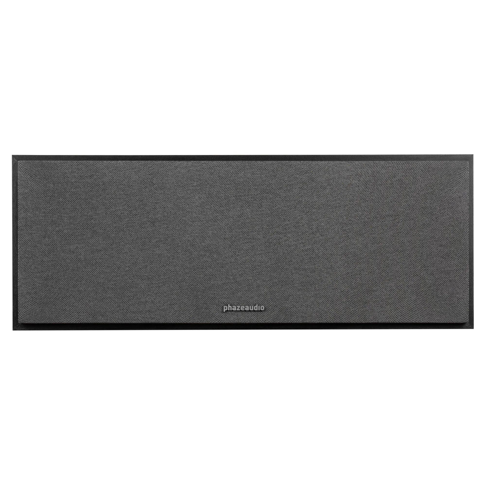 Акустика центрального канала Phaze Audio Tilia Center