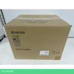 Принтер Kyocera ECOSYS P4140dn (1102Y43NL0)