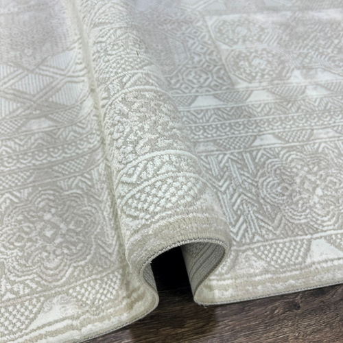 Velar 04601A CREAM Прямой