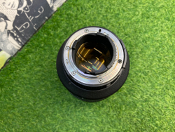 Nikon 80-200mm 2.8 ED AF-S Zoom-Nikkor