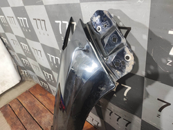 Крыло переднее правое Haval Jolion 21-24 Б/У Оригинал 8403120XST01A